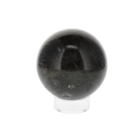Labradorite Sphere 8