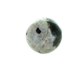 Polarite Sphere 11