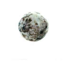 Polarite Sphere 12