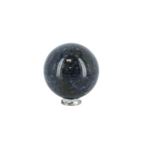 Sodalite Sphere 3