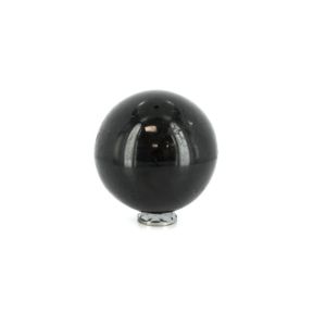 Tourmaline Sphere 7