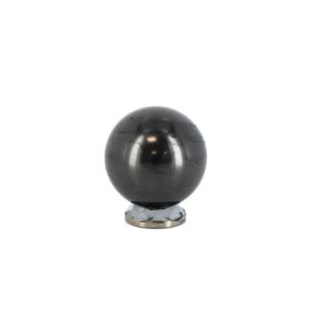 Shungite Sphere
