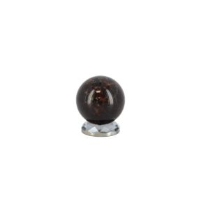 Garnet Star Sphere 3
