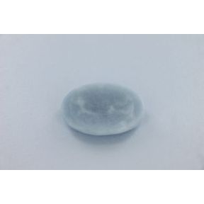 Angelite Thumbstone