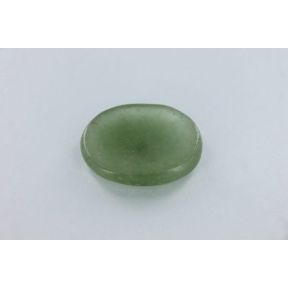 Aventurine Thumbstone
