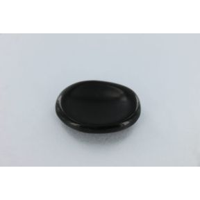 Obsidian Thumbstone