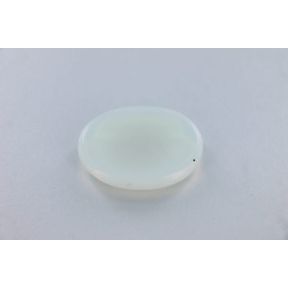 Opalite Thumbstone