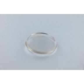 Quartz Thumbstone