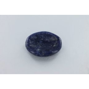 Sodalite Thumbstone