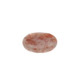Sunstone Thumbstone