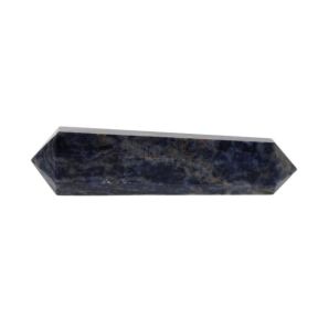 Sodalite Vogel