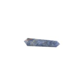 Sodalite Vogel