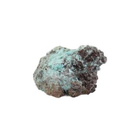 Aurichalcite