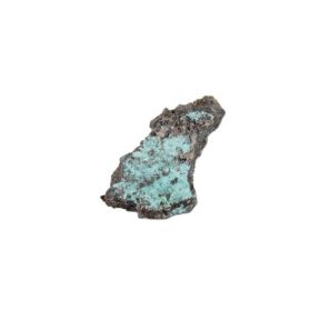 Aurichalcite