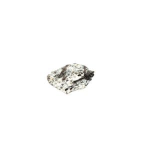 Astrophyllite In Matrix