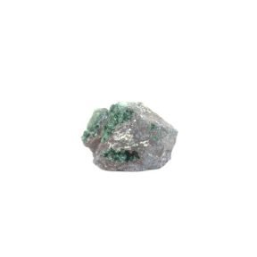 Brochantite Crystal Mineral