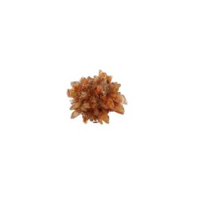 Creedite Specimen Small