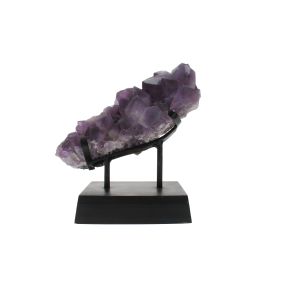 Amethyst Specimen