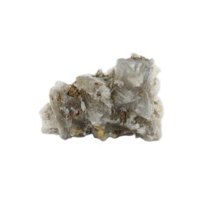 Angel Wing Selenite
