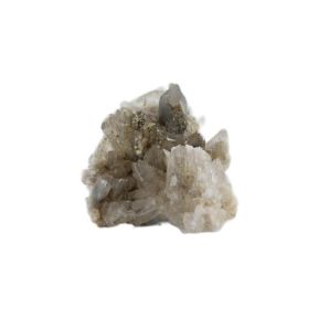 Angel Wing Selenite