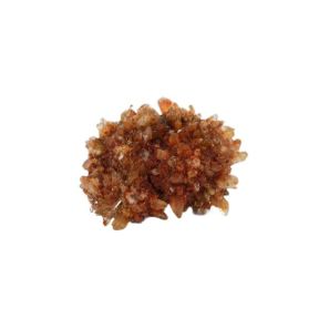 Creedite Specimen Large
