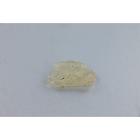 Libyan Desert Glass 1