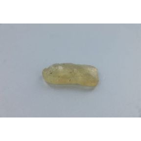 Libyan Desert Glass 2