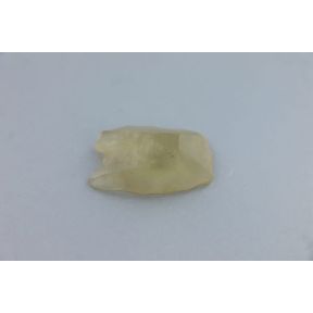 Libyan Desert Glass 3