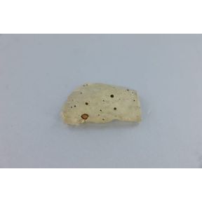 Libyan Desert Glass 4