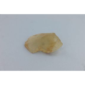 Libyan Desert Glass 5