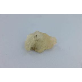 Libyan Desert Glass 6