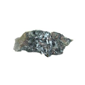 Hematite Platy Micaceous 4