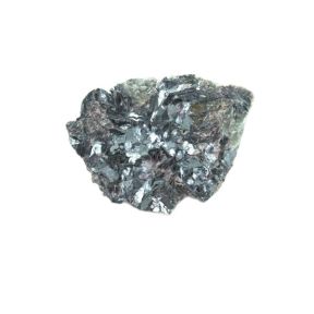 Hematite Platy Micaceous 7