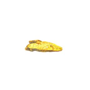 Orpiment Specimen