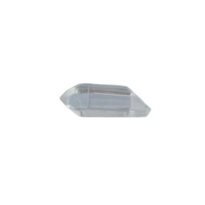 Quartz Double Terminated Point 2
