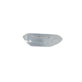 Quartz Double Point 3