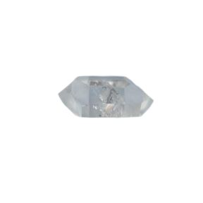Quartz Double Point 4