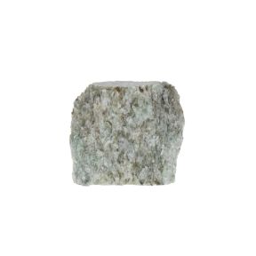 Paragonite Specimen