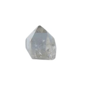 Quartz Penetrator Point 5