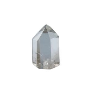 Quartz Penetrator Point 7