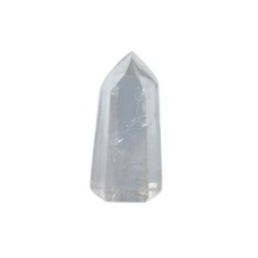 Quartz Penetrator Point 9