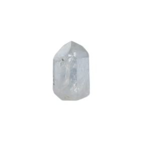Quartz Penetrator Point 3