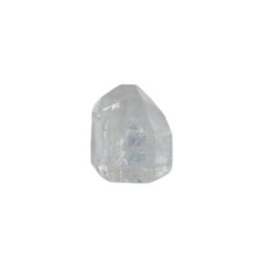 Quartz Penetrator Point 4