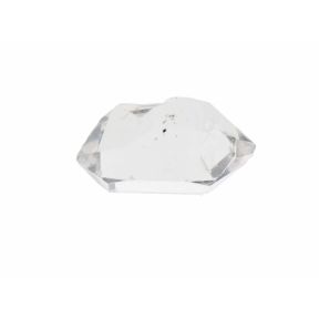 Herkimer Diamond Quartz AA Grade