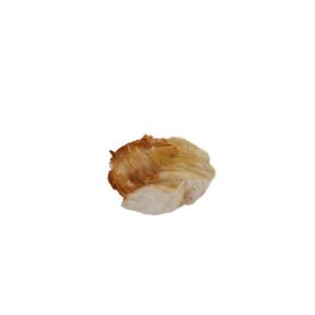 Baryte Crystal 3