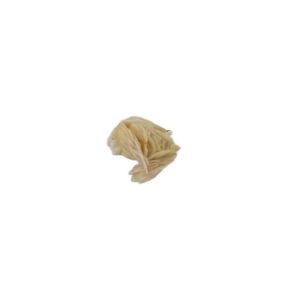 Baryte Crystal 2