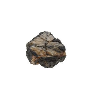 Chiastolite Andalusite Crystal