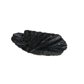 Vivianite Crystal 15