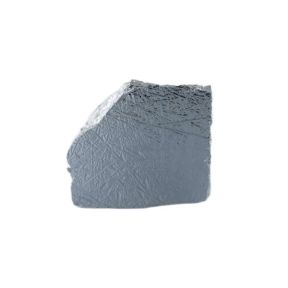 Silicon Metal Crystal Large
