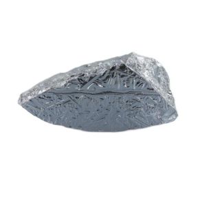 Silicon Metal Crystal Large